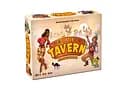 Настольная игра Asmodee Маленькая таверна (Little Tavern) (укр.) (REPLT01UA)