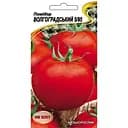 Насіння НК Еліт Помідор Волгоградський 5/95, 0.1 г (9491)