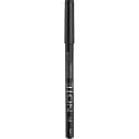Карандаш для глаз Note Cosmetique Ultra Rich Color Eye Pencil тон 02 (Cafee) 1.1 г