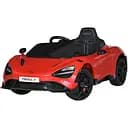 Дитячий електромобіль-машинка Bambi M 5726EBLR-3 до 25 кг