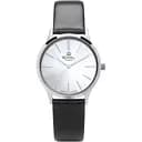 Годинник Royal London 21488-02