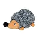 Игрушка для собак Trixie Ежик, 12 см (34748)