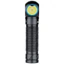 Фонарь Olight Perun 2 Black
