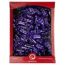 Конфеты глазированные SweeTale Truffelini с трюфелевидным корпусом 3 кг