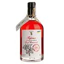 Настоянка Хані Баджер Порічка 30% 0.5 л