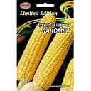 Насіння НК Еліт кукурудза Лакомка 20 г