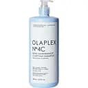 Шампунь для глубокого очищения Olaplex №4С Bond Maintenance Clarifying Shampoo 1 л