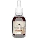 Краплі Myprotein Flavdrops Chocolate рідкий цукрозамінник 50 мл зі смаком шоколад (100-21-2588754-20)