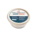 Підлива ТМ БАБА PEREDALA з білими грибами 