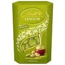Цукерки Lindt Lindor з фісташкою 200 г