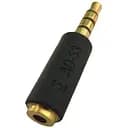 Аудиопереходник Nokia AD-53