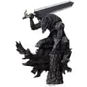 Фігурка POP UP Max Factory Berserk Guts Берсерк Гатс 28 см PU B G 28