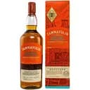 Віскі Tamnavulin Oloroso Cask 40% 1 л в подарунковій коробці