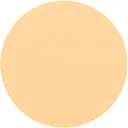 Тени для век в рефилах Kodi Professional Make-up тон 10 диам. 26 мм