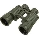 Бинокль Swarovski SWB43 Habicht 10x40 WMGA