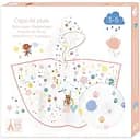 Дощовик Djeco "Кошенята" (DD04670)