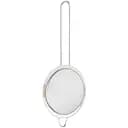 Сито Ardesto Gemini, 10 см, сіре (AR3910SS)