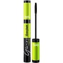 Туш для вій Delia Cosmetics Delia Glamour Volume&Length Mascara Everylash 12 мл