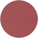 Тіні для повік у рефілах Kodi Professional Make-up відтінок 141 діам. 26 мм