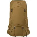 Рюкзак Osprey Rook 65 коричневый