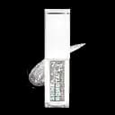 Тіні для повік 7 Days Shine, Bombita! рідкі мерехтливі, відтінок 403 Icon, 5,5 мл (4607154698204)