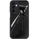 TPU чохол Epik Prestige для Samsung Galaxy A26 5G Hourglass