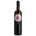 Вино Il Sole Nero D'Avola DOC сухое красное 0.75 л
