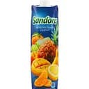 Нектар Sandora Мультивитамин 950 мл (719488)