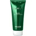 Маска для волосся Palco Curly пом'якшувальна для кучерявого і хвилястого волосся 200 мл