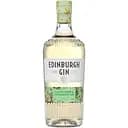 Джин Edinburgh Gin Gooseberry & Elderflower 40% 0.7 л