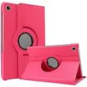 Чохол-книжка для планшета Lenovo Tab M10 3rd Gen TB-328 FU TB-328XU поворотний 360