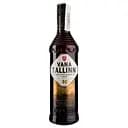 Лікер Vana Tallinn Оригінал, 40%, 0,5 л (3049)