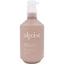 Кондиціонер для волосся Aekyung Веган Лілія Альпіст 730 мл