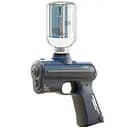 Водяний акумуляторний пістолет Water Gun 9007B (200ml) with lithium battery Blue