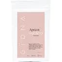 Чай этнический Gidna Roastery Apricot Goji Berry Ягода годжи 70 г