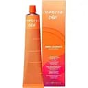 Крем-фарба Inebrya Сolor Corrector відтінок Red 100 мл