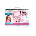 Набір косметики Make it Real Гламур (MR2506)