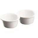 Набор форм для запекания Masterpro by Carlo Cracco 2 шт. (BGEU-3243)