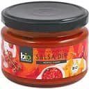 Соус Bio Zentrale Salsa Dip органічний 200 мл