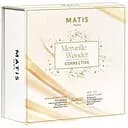 Набір для догляду за обличчям Matis Reponse Corrective Зволожуючий крем Matis Reponse Corrective Hyaluronic-Perf 50 мл + Зволожуюча маска для обличчя Matis Reponse Corrective Hyalu-Flash 50 мл