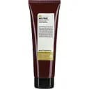 Маска Insight Anti-Frizz Hair Hydrating Mask Увлажняющая 250 мл