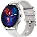 Смарт годинник Proove Harmony сріблястий