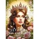 Легенда про юну Весну - Наталія Дев'ятко