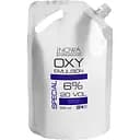 Окислювальна емульсія jNOWA Professional Special OXY 6%, 20 vol, 1300 мл