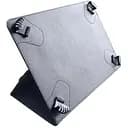 Чехол-книжка Atlanta Terra Pad 1061 обложка-подставка универсальная