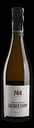 Шампанське Champagne Jacquesson Cuvee №744, біле, екстра-брют, 12,5%, 0,75 л