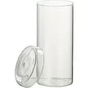 Емкость для хранения J-line 590 мл (30512)