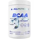 Аминокислота Allnutrition BCAA Max Support Instant 500 г Bllueberry