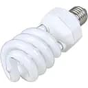 Лампа Trixie для птахів 23 Вт (55001)