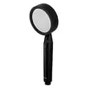 Водозберігаюча душова лійка Drop SPA1F-NANO100B із NANO SPA потоком - Економія 66%